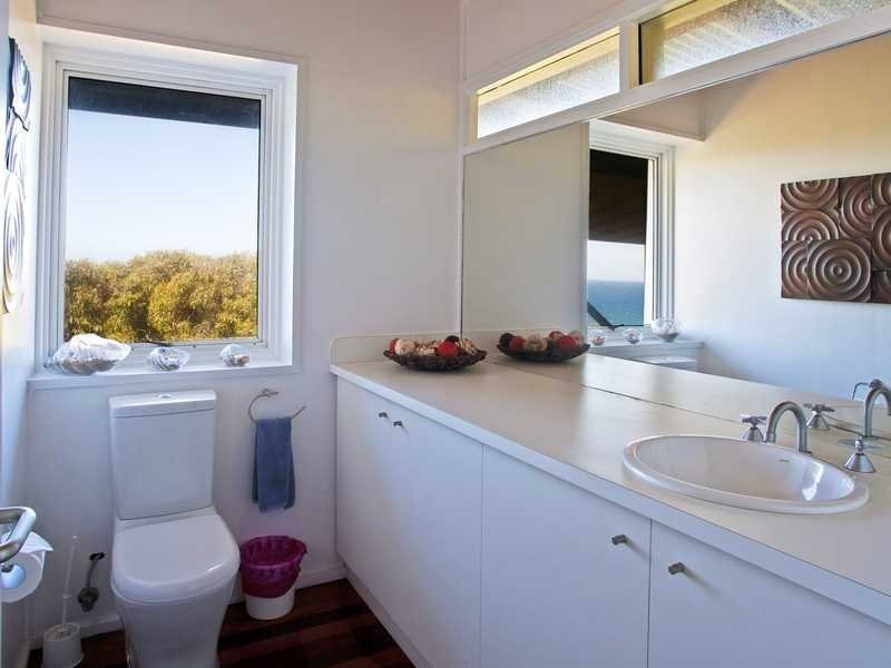 3 Springs, Agnes Water QLD 4677