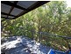 3 Springs, Agnes Water QLD 4677