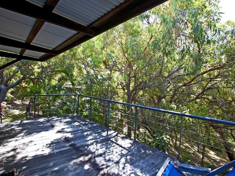 3 Springs, Agnes Water QLD 4677