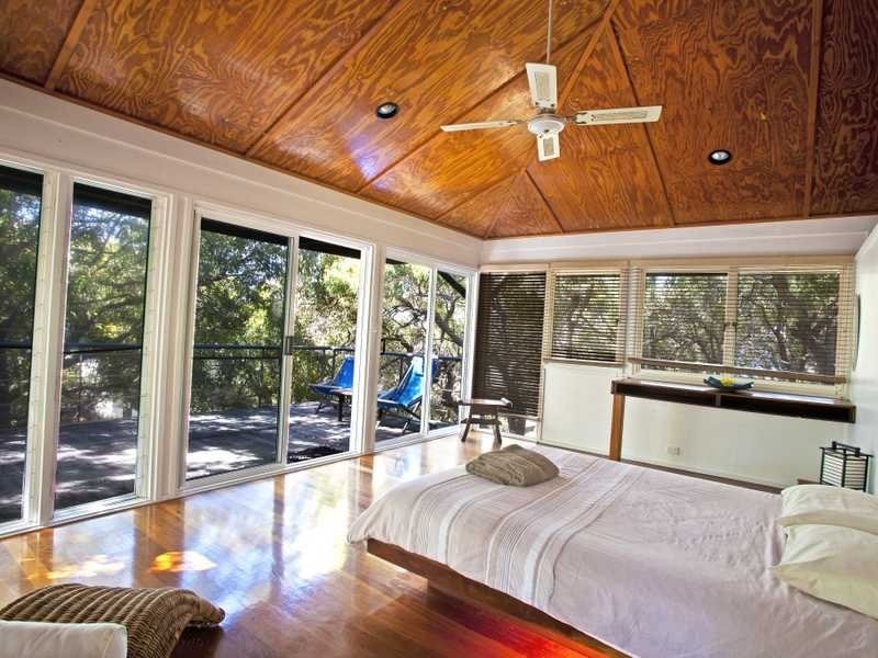 3 Springs, Agnes Water QLD 4677