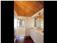 3 Springs, Agnes Water QLD 4677