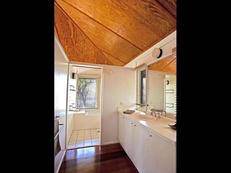 3 Springs, Agnes Water QLD 4677