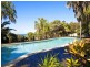 3 Springs, Agnes Water QLD 4677
