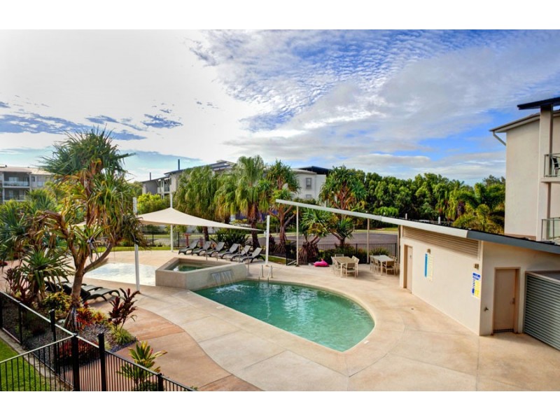 Agnes Water QLD 4677