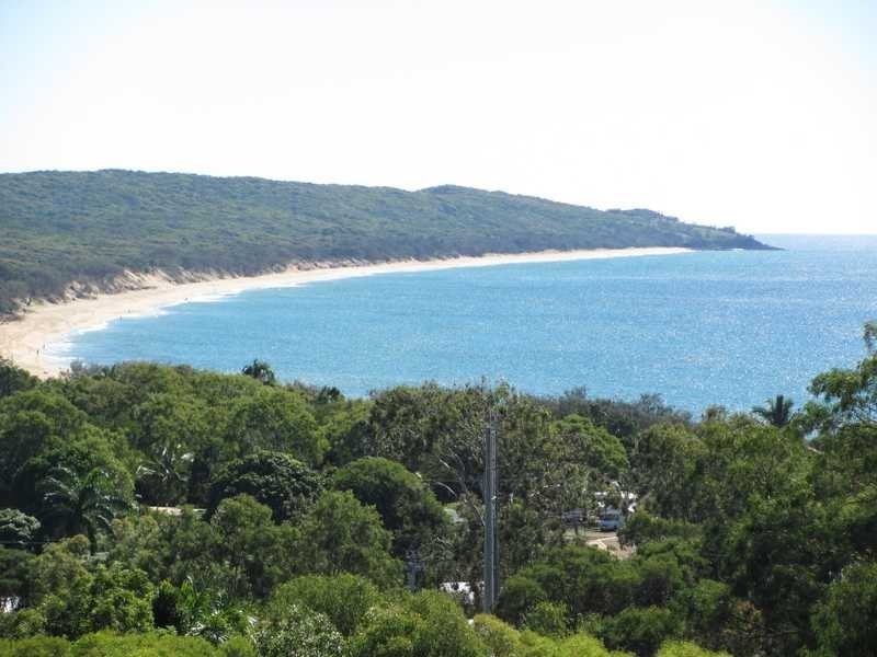 2 Evans Court, Agnes Water QLD 4677