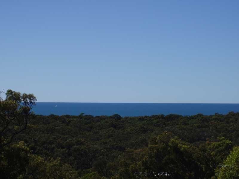 2 Evans Court, Agnes Water QLD 4677