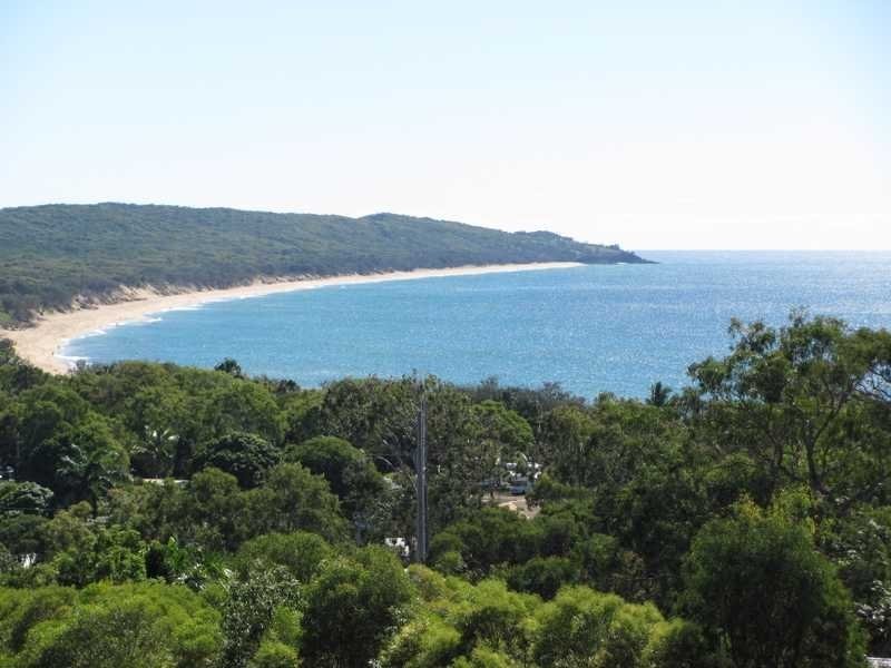 2 Evans Court, Agnes Water QLD 4677