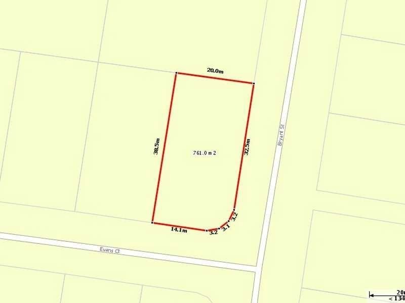 2 Evans Court, Agnes Water QLD 4677