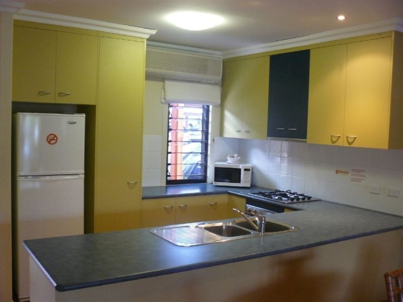 19/2 Beaches Village Circuit, Agnes Water QLD 4677