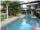 19/2 Beaches Village Circuit, Agnes Water QLD 4677