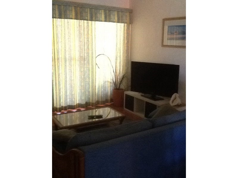 19/2 Beaches Village Circuit, Agnes Water QLD 4677