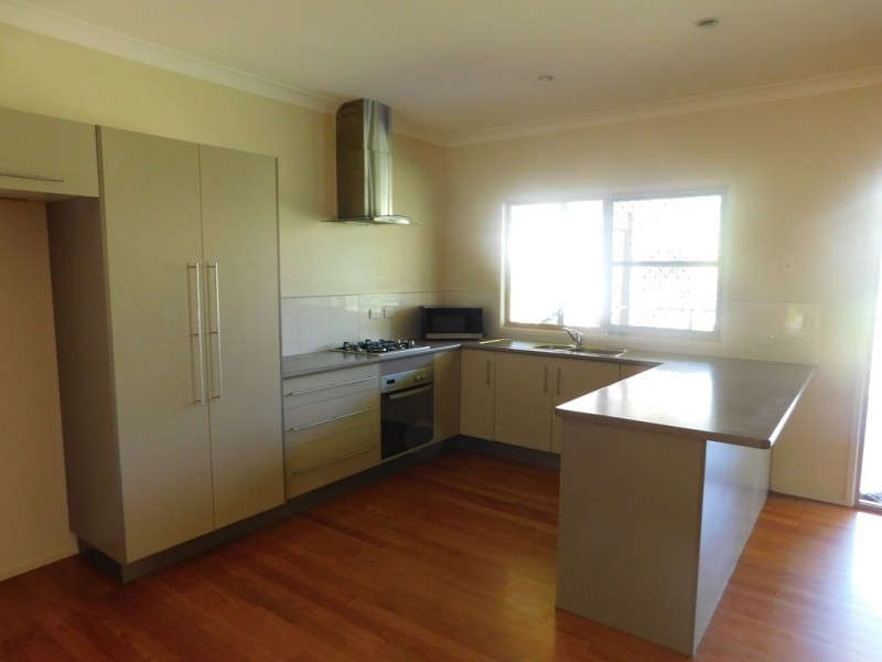 33 Mary Munroe Crescent, Agnes Water QLD 4677