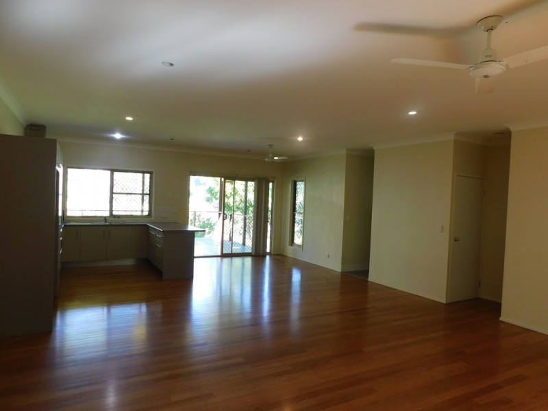 33 Mary Munroe Crescent, Agnes Water QLD 4677