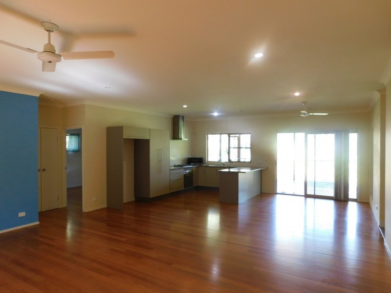 33 Mary Munroe Crescent, Agnes Water QLD 4677