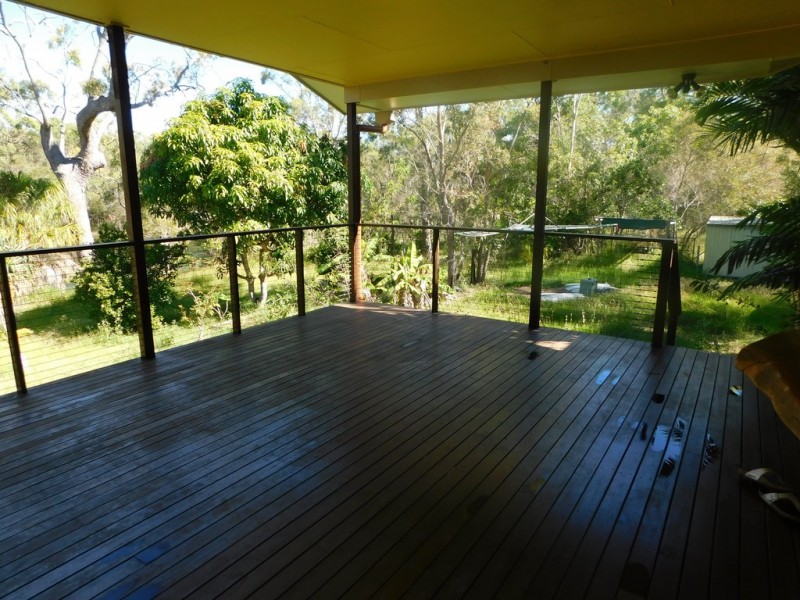 33 Mary Munroe Crescent, Agnes Water QLD 4677