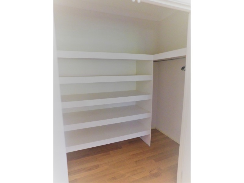 33 Mary Munroe Crescent, Agnes Water QLD 4677