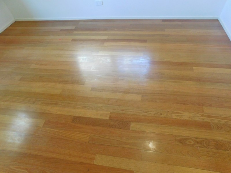 33 Mary Munroe Crescent, Agnes Water QLD 4677