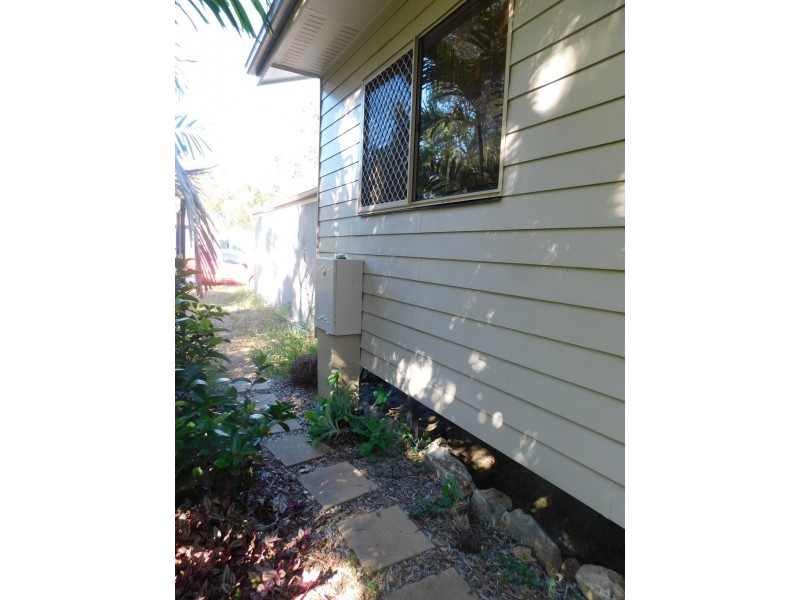 33 Mary Munroe Crescent, Agnes Water QLD 4677