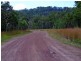 Lot 97 Range Road, Captain Creek QLD 4677