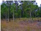 Lot 97 Range Road, Captain Creek QLD 4677
