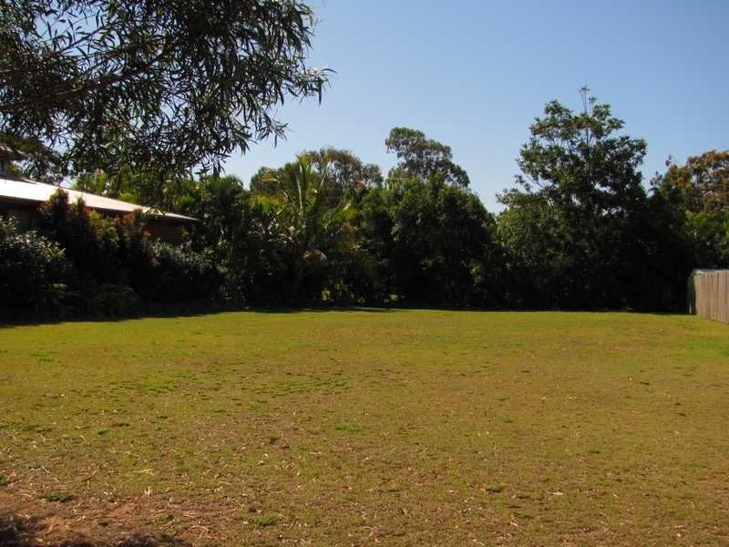 7 Joseph Banks, Agnes Water QLD 4677