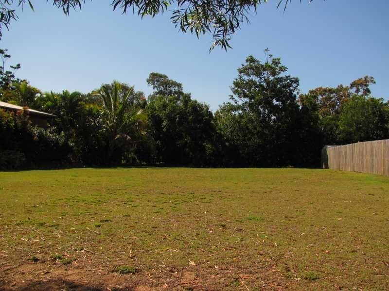 7 Joseph Banks, Agnes Water QLD 4677