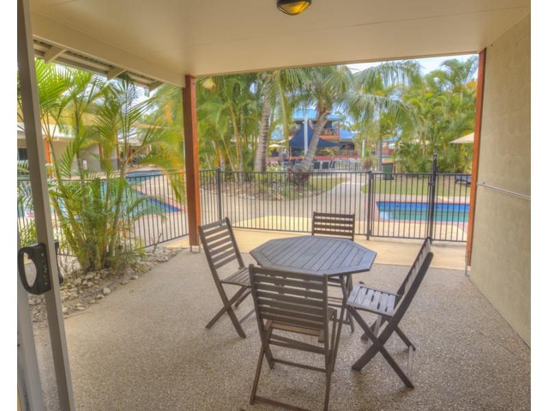 41/2 Beaches Village Circuit, Agnes Water QLD 4677