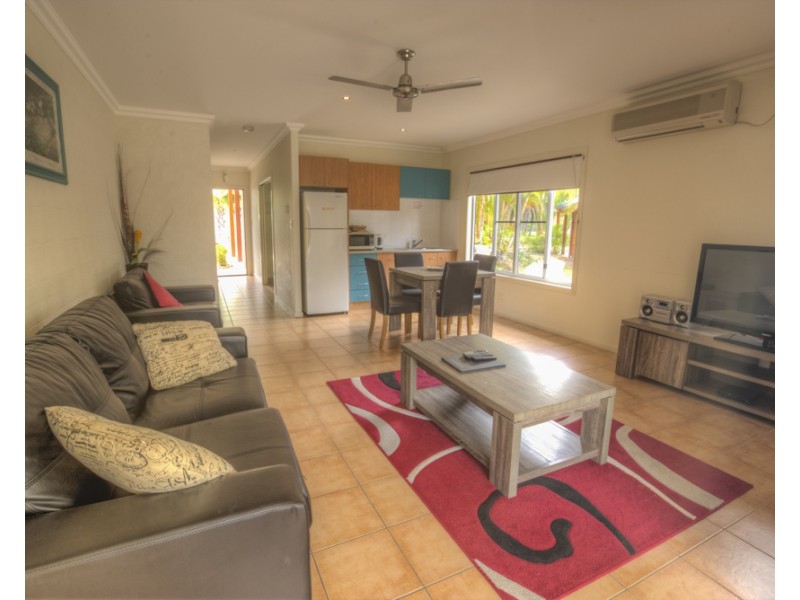 41/2 Beaches Village Circuit, Agnes Water QLD 4677