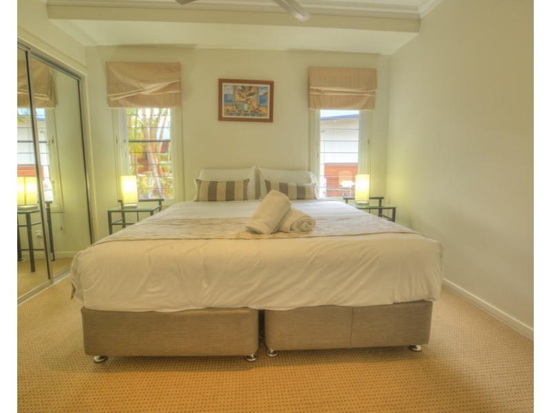 41/2 Beaches Village Circuit, Agnes Water QLD 4677