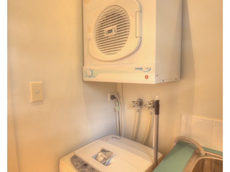 41/2 Beaches Village Circuit, Agnes Water QLD 4677