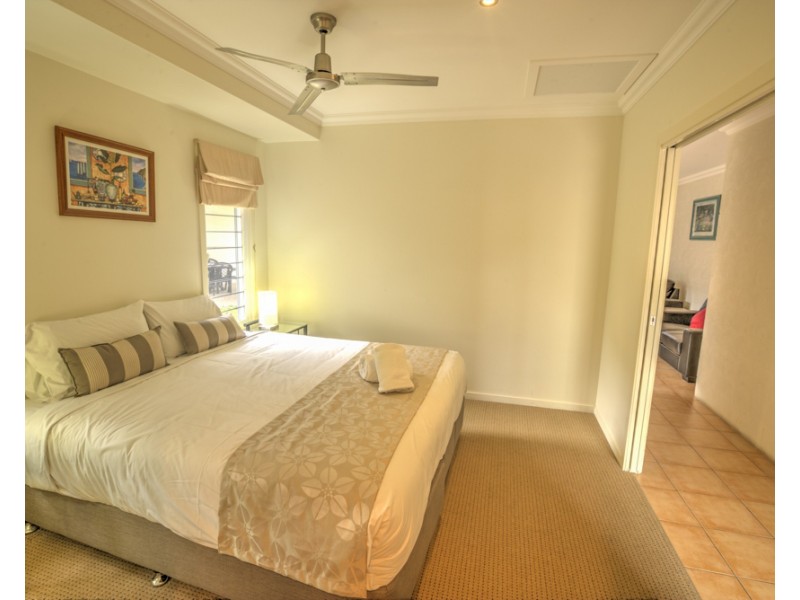 41/2 Beaches Village Circuit, Agnes Water QLD 4677