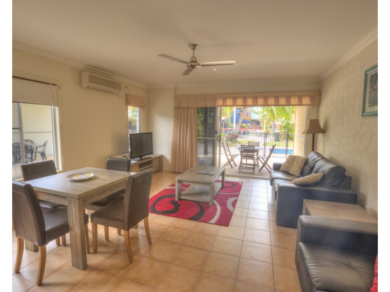 41/2 Beaches Village Circuit, Agnes Water QLD 4677