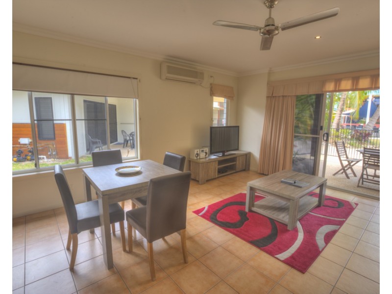 41/2 Beaches Village Circuit, Agnes Water QLD 4677