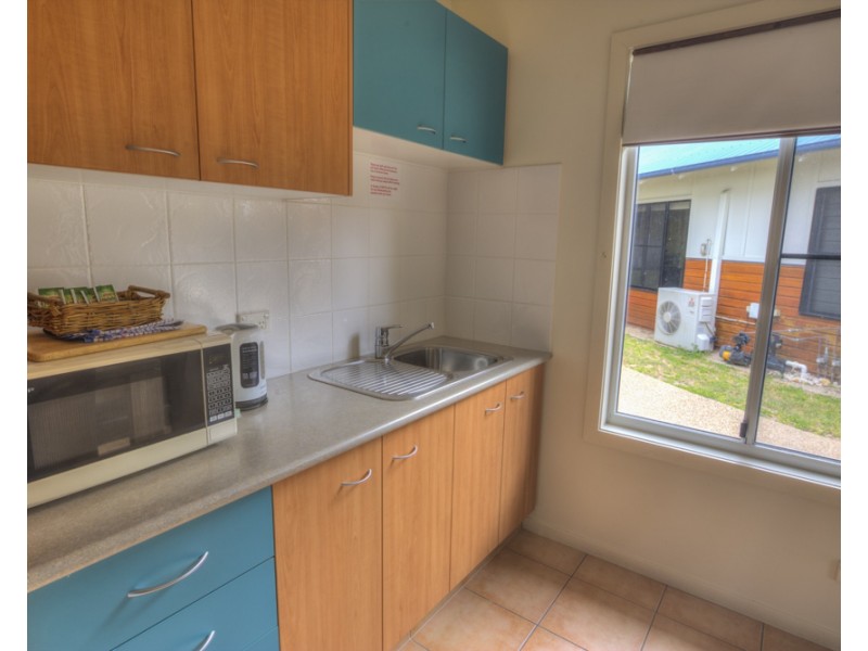 41/2 Beaches Village Circuit, Agnes Water QLD 4677