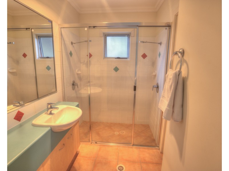 41/2 Beaches Village Circuit, Agnes Water QLD 4677