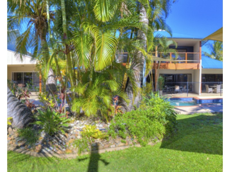 41/2 Beaches Village Circuit, Agnes Water QLD 4677