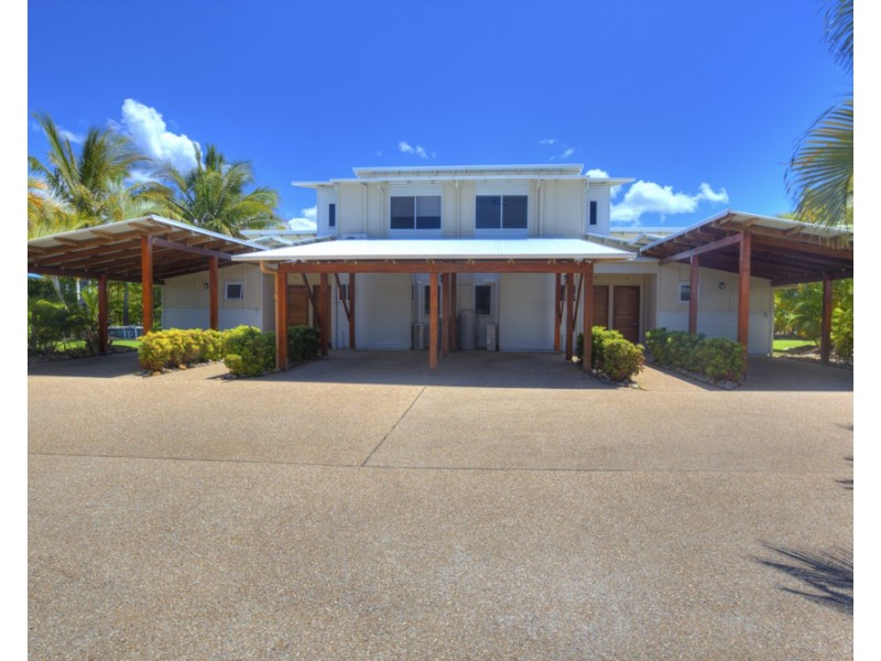 41/2 Beaches Village Circuit, Agnes Water QLD 4677