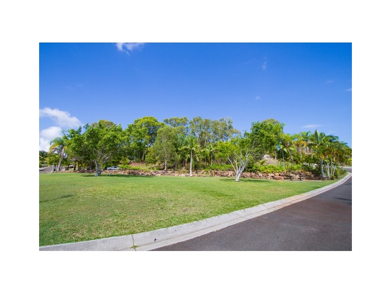 11 Palm Court, Agnes Water QLD 4677