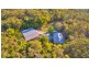 268 Streeter Drive, Agnes Water QLD 4677