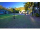 268 Streeter Drive, Agnes Water QLD 4677