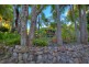 268 Streeter Drive, Agnes Water QLD 4677