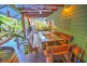 268 Streeter Drive, Agnes Water QLD 4677
