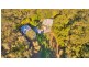 268 Streeter Drive, Agnes Water QLD 4677