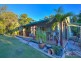 268 Streeter Drive, Agnes Water QLD 4677