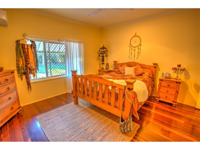 268 Streeter Drive, Agnes Water QLD 4677