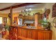 268 Streeter Drive, Agnes Water QLD 4677