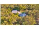 268 Streeter Drive, Agnes Water QLD 4677
