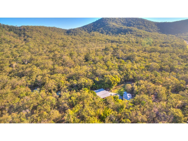 268 Streeter Drive, Agnes Water QLD 4677