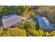 268 Streeter Drive, Agnes Water QLD 4677