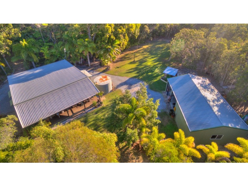 268 Streeter Drive, Agnes Water QLD 4677
